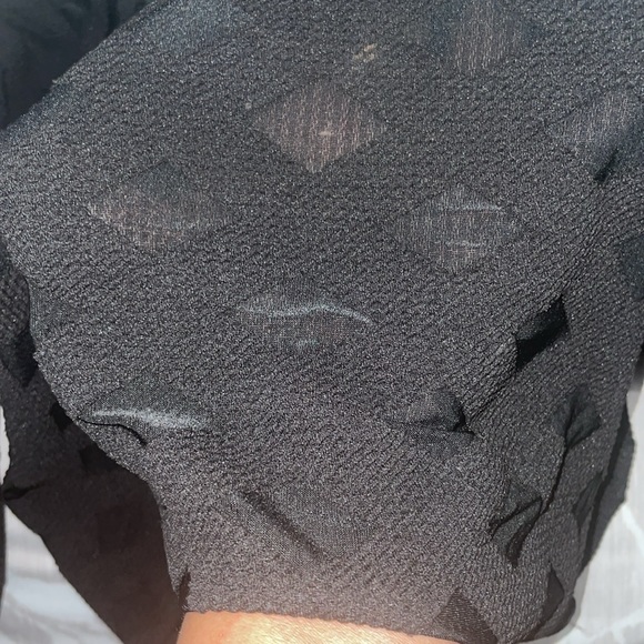 Fashion Nova Top - Picture 6 of 7